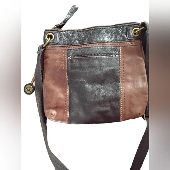 The SAK Crossbody - Picture 3 of 3